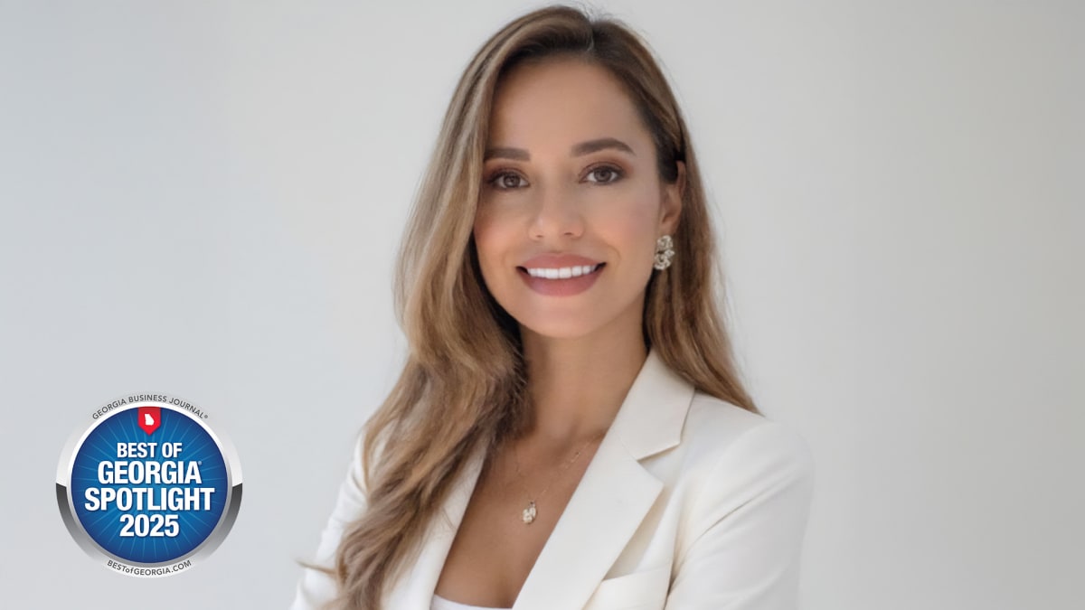 Digital Vibes Studio: Розширення можливостей бізнесу за допомогою стратегічного цифрового маркетингу