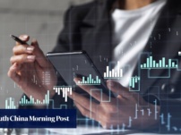 Ексклюзив | Згідно з дослідженням, банківські програми материкового Китаю найкращі в Азії, випередивши Гонконг і Сінгапур