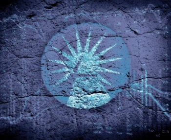 Fidelity нарощує свій бізнес OCIO, оскільки все більше інституцій аутсорсингу