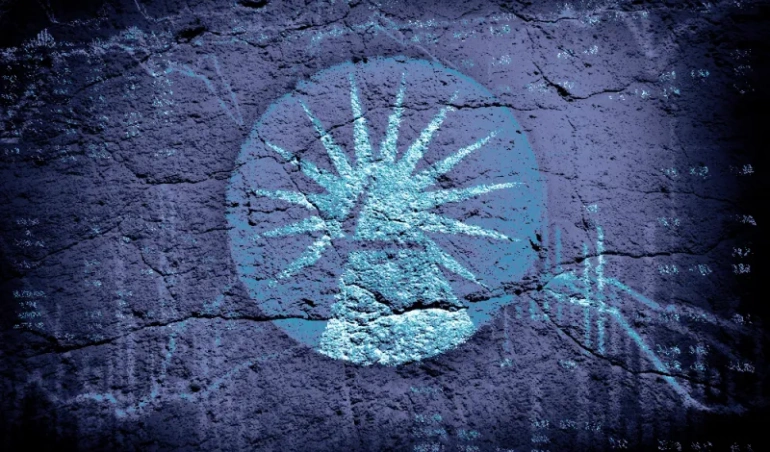 Fidelity нарощує свій бізнес OCIO, оскільки все більше інституцій аутсорсингу