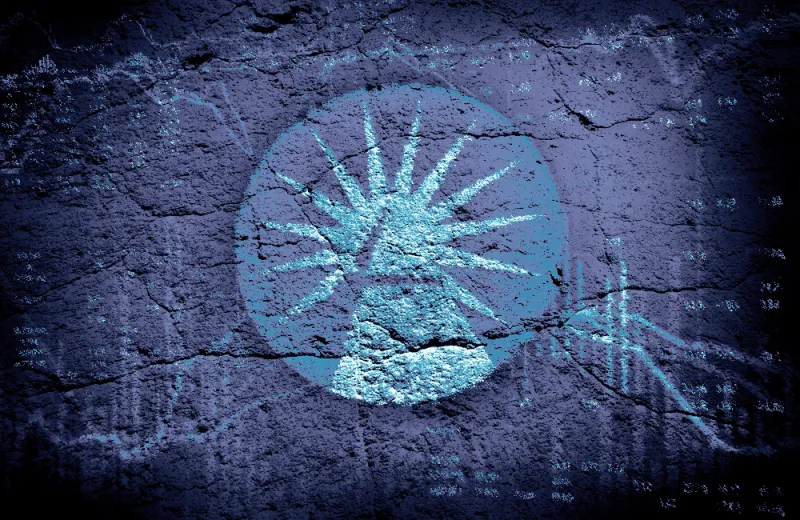 Fidelity нарощує свій бізнес OCIO, оскільки все більше інституцій аутсорсингу