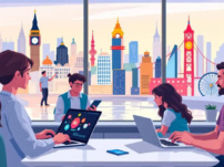 Глобальний хакатон відстоює приватні програми зі штучним інтелектом на пристрої