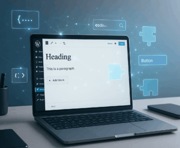 Інструмент Telex AI від WordPress вже працює на реальних сайтах