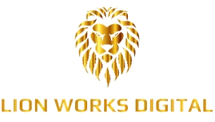 Лідер цифрового маркетингу в сфері охорони здоров’я в Нешвіллі Lion Works Digital запускає спеціалізовану програму SEO