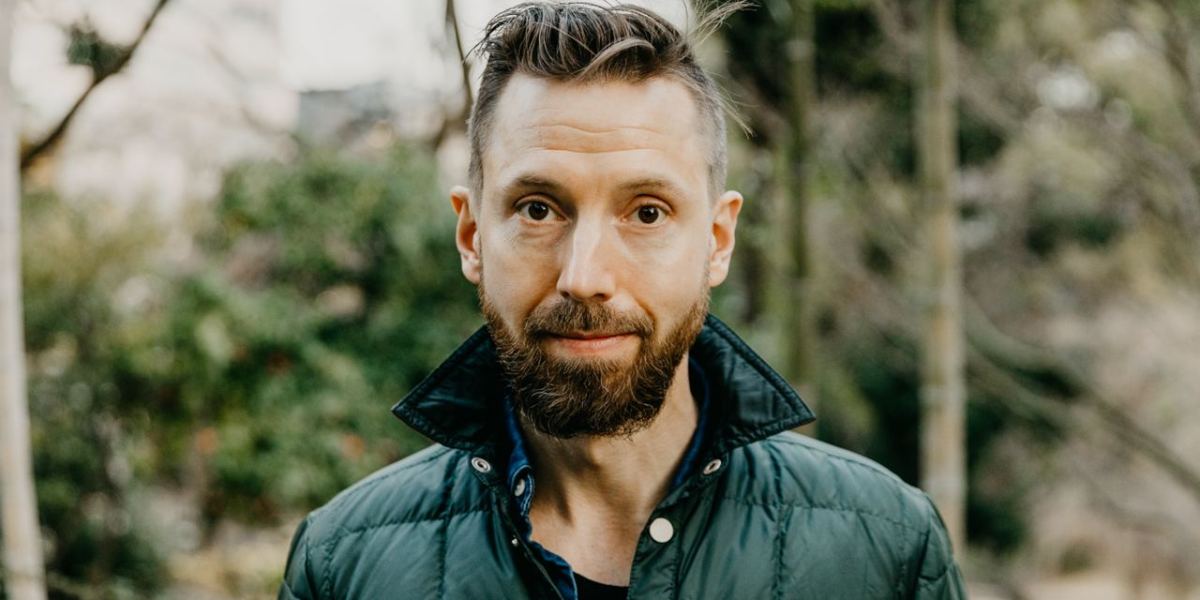 «Містер Роджерс» Корпоративної Америки показує поколінню Z, як поводитися з токсичними босами