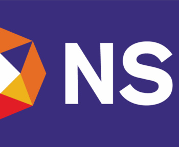 Найбільш надійна онлайн-компанія вищої освіти