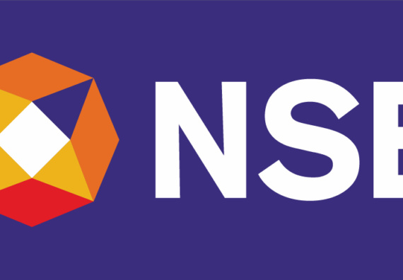 Найбільш надійна онлайн-компанія вищої освіти