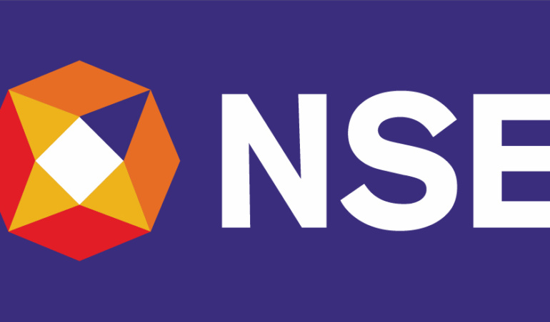 Найбільш надійна онлайн-компанія вищої освіти