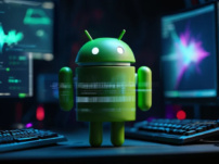 Нове зловмисне програмне забезпечення Albiriox MaaS націлено на 400+ програм для шахрайства на пристрої та контролю екрана