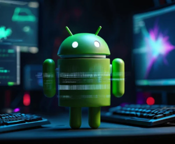 Нове зловмисне програмне забезпечення Albiriox MaaS націлено на 400+ програм для шахрайства на пристрої та контролю екрана