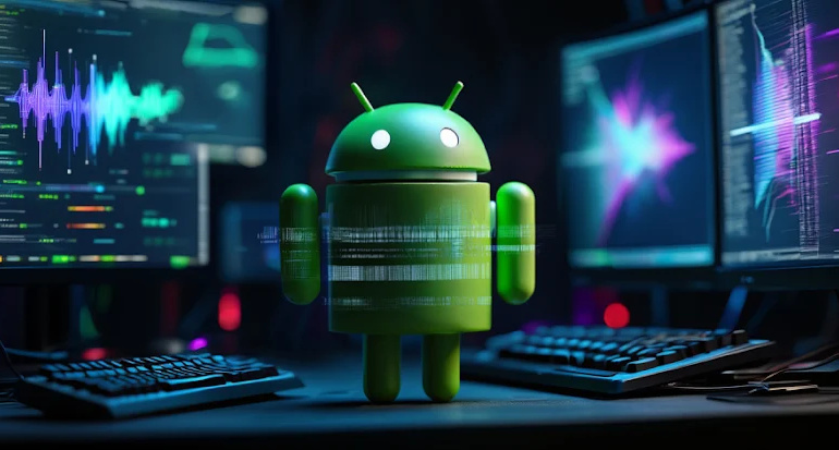 Нове зловмисне програмне забезпечення Albiriox MaaS націлено на 400+ програм для шахрайства на пристрої та контролю екрана