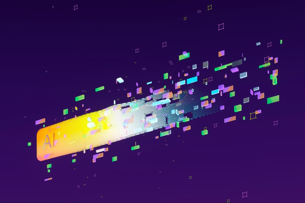 Новий Інтернет-браузер ChatGPT може керувати 80% одноосібного бізнесу — ось як ним користуються солопідприємці