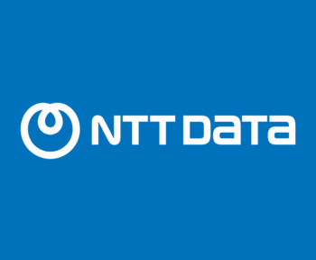 NTT DATA визнано лідером у сфері послуг Everest Group з розробки програм для додатків штучного інтелекту. Звіт PEAK Matrix® Assessment 2025