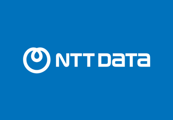 NTT DATA визнано лідером у сфері послуг Everest Group з розробки програм для додатків штучного інтелекту. Звіт PEAK Matrix® Assessment 2025