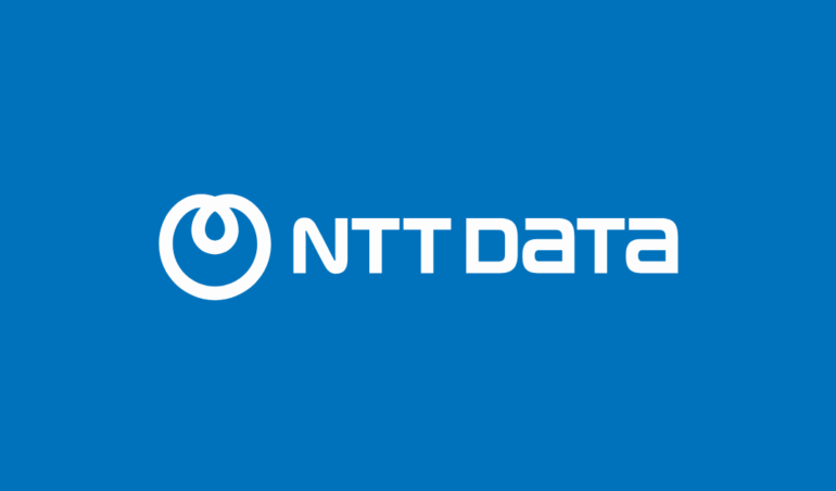 NTT DATA визнано лідером у сфері послуг Everest Group з розробки програм для додатків штучного інтелекту. Звіт PEAK Matrix® Assessment 2025