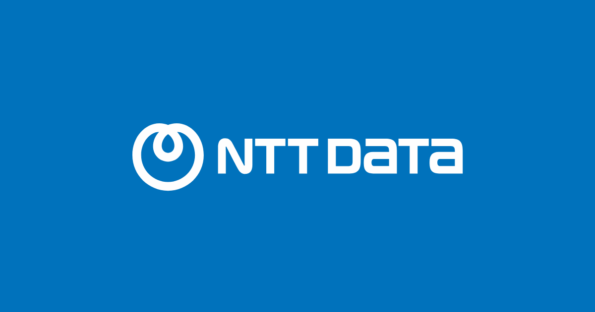 NTT DATA визнано лідером у сфері послуг Everest Group з розробки програм для додатків штучного інтелекту. Звіт PEAK Matrix® Assessment 2025