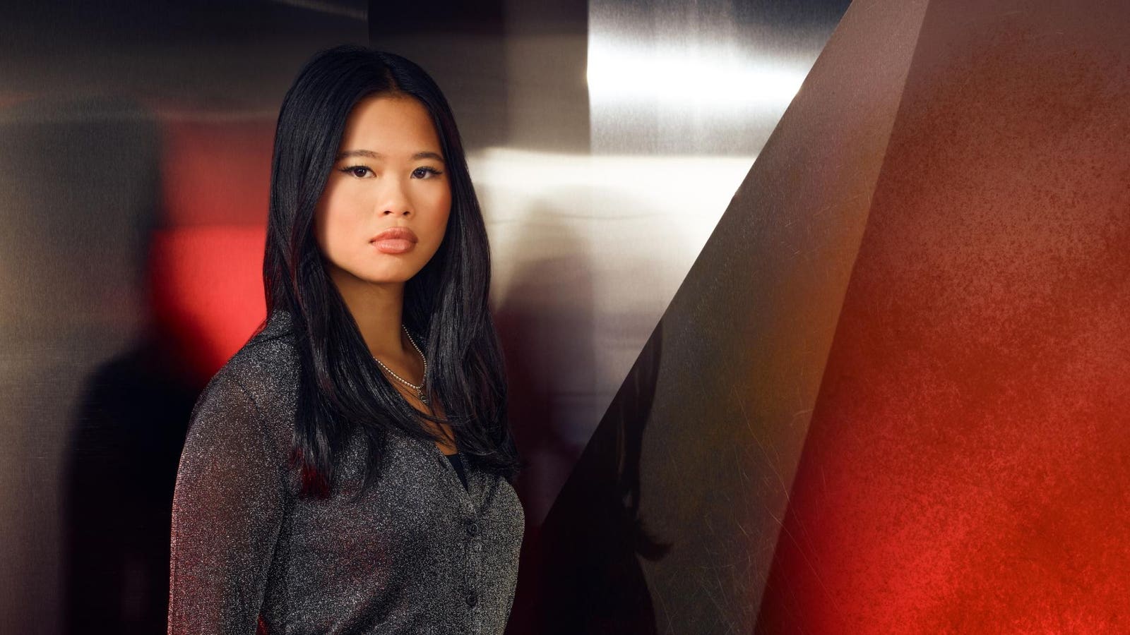 Окрім алгоритму, ці творці заробляють мільйони та впливають на реальний світ