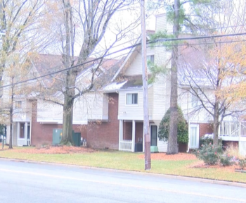 Під час стрілянини в Генріко один неповнолітній загинув, ще один отримав поранення