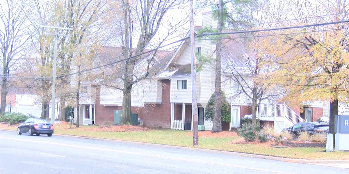 Під час стрілянини в Генріко один неповнолітній загинув, ще один отримав поранення