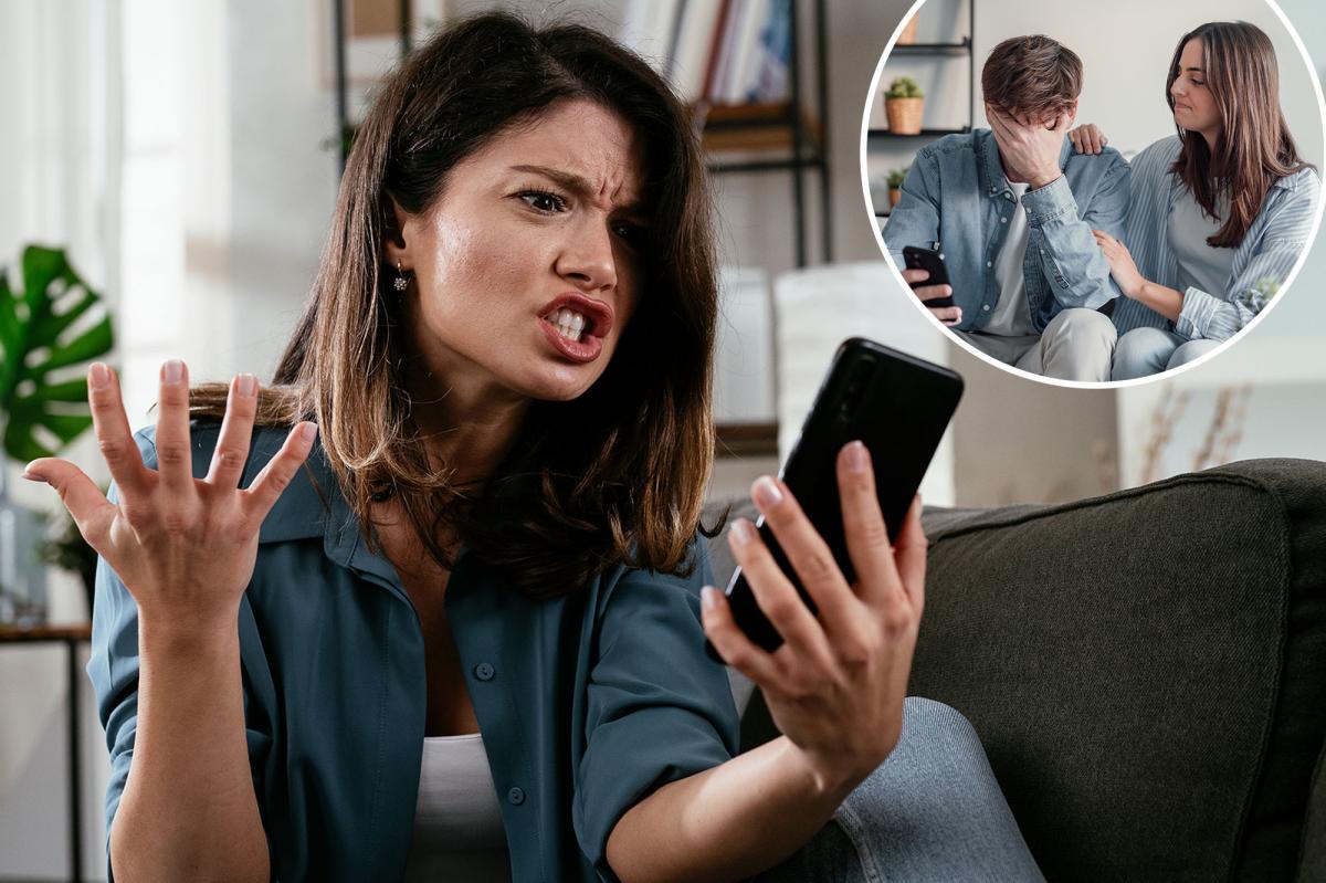 «Rage bait» названо Оксфордським словом року 2025 року