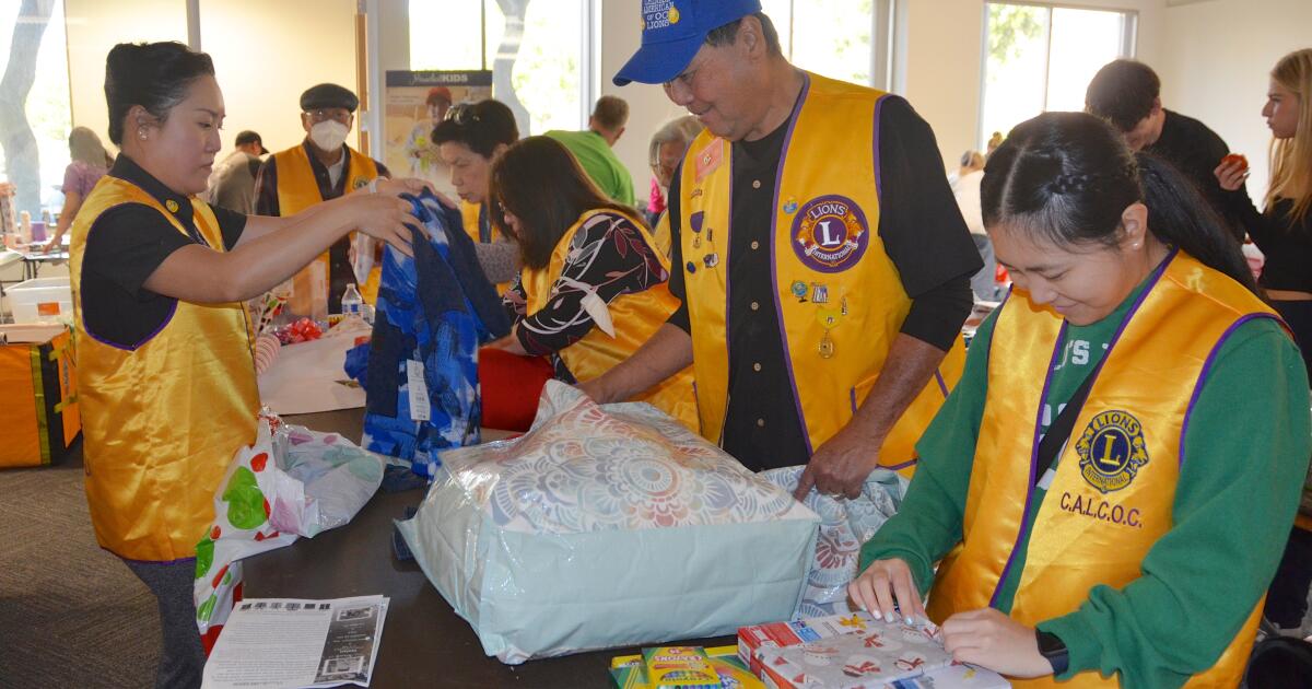 Співавтор: Вам потрібно більше друзів, які не схожі на вас