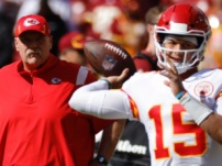 Ставки на спорт у штаті Міссурі вже доступні: знайдіть найкращі програми для ставок на спорт і запустіть рекламні пропозиції