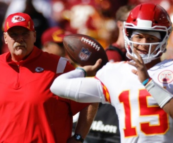 Ставки на спорт у штаті Міссурі вже доступні: знайдіть найкращі програми для ставок на спорт і запустіть рекламні пропозиції