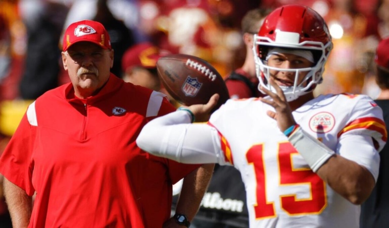 Ставки на спорт у штаті Міссурі вже доступні: знайдіть найкращі програми для ставок на спорт і запустіть рекламні пропозиції