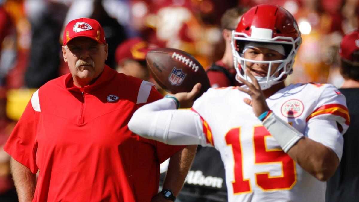 Ставки на спорт у штаті Міссурі вже доступні: знайдіть найкращі програми для ставок на спорт і запустіть рекламні пропозиції