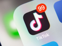 Угода з TikTok у США: що ми знаємо про довгоочікувану зміну власника