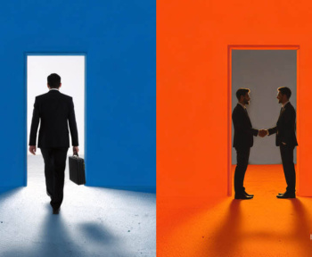 Управління платіжною програмою формує успіх карткової програми