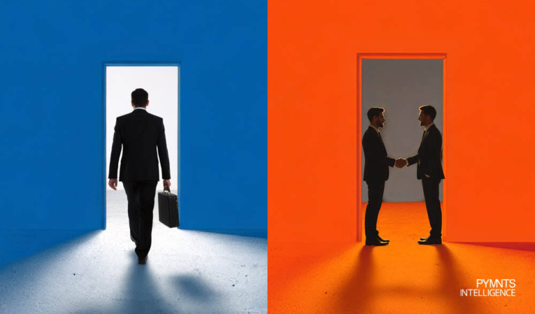 Управління платіжною програмою формує успіх карткової програми