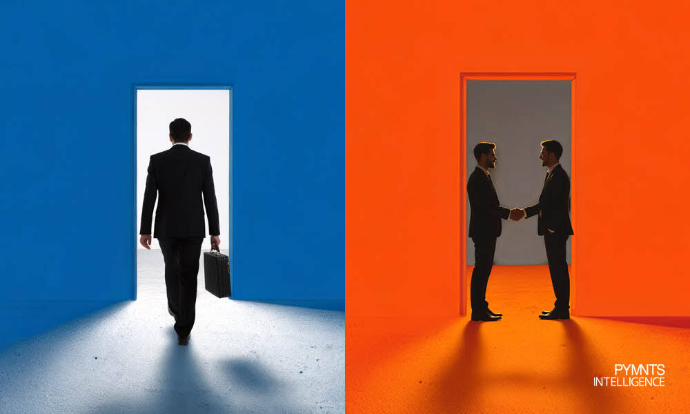 Управління платіжною програмою формує успіх карткової програми