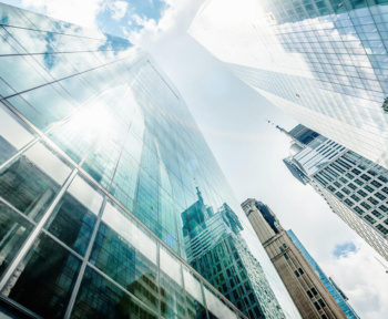 Вплив на менеджерів приватних фондів