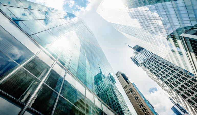 Вплив на менеджерів приватних фондів