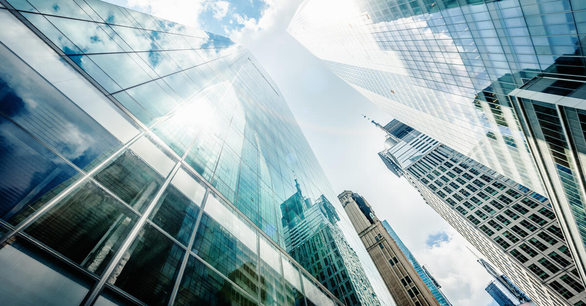 Вплив на менеджерів приватних фондів