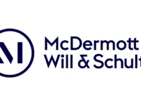 Закони про підзвітність магазину додатків: що потрібно знати | McDermott Will & Schulte