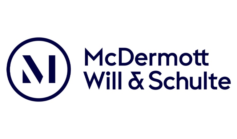 Закони про підзвітність магазину додатків: що потрібно знати | McDermott Will & Schulte