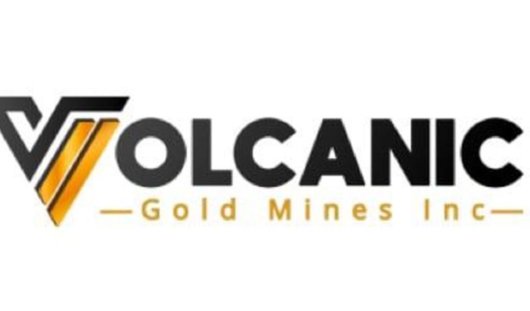 Залучення Departures Capital для проведення програми цифрового маркетингу