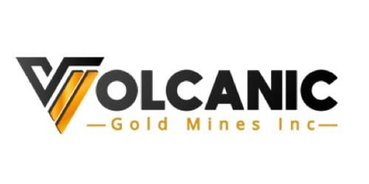 Залучення Departures Capital для проведення програми цифрового маркетингу