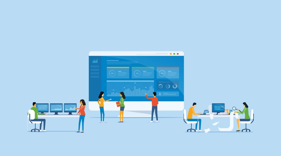 Зростання аутсорсингу: як фірми Латинської Америки переосмислюють ІТ-відділи